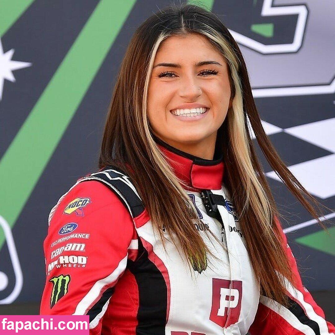 Hailie Deegan / hailiedeegan leaked nude photo #0011 from OnlyFans/Patreon