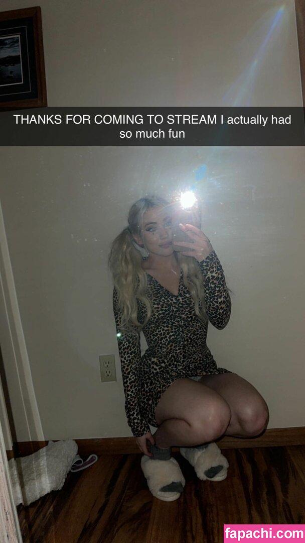 Hailsbee / hailsbbyy leaked nude photo #0070 from OnlyFans/Patreon