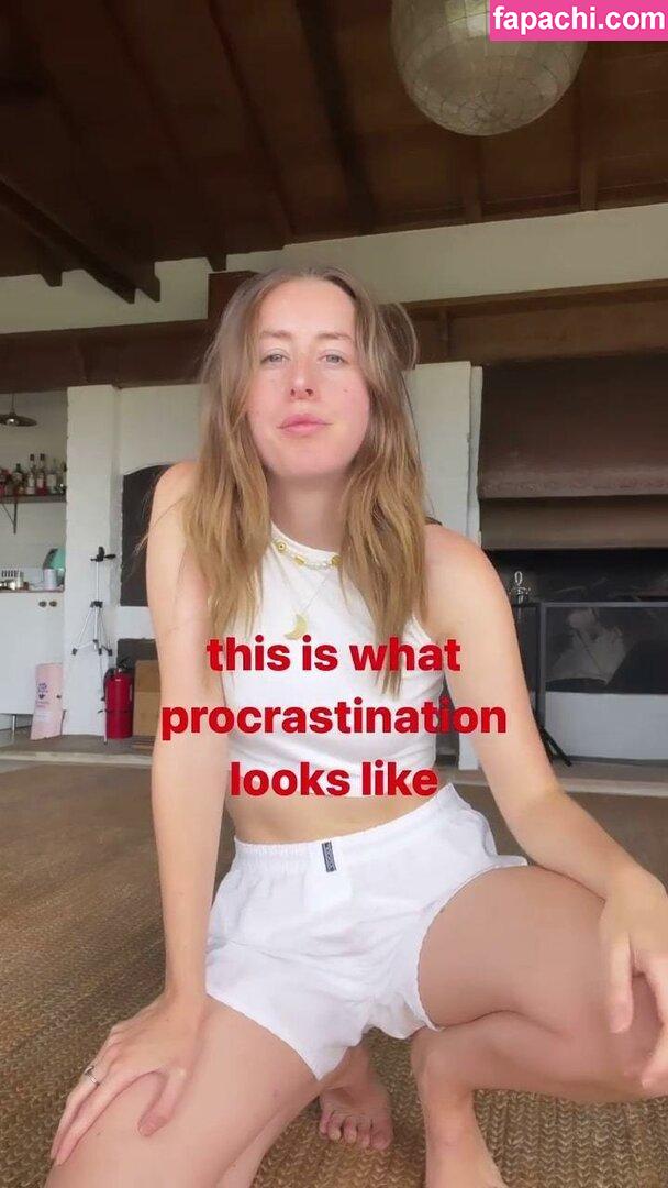 Haim Sisters / haimtheband leaked nude photo #0060 from OnlyFans/Patreon