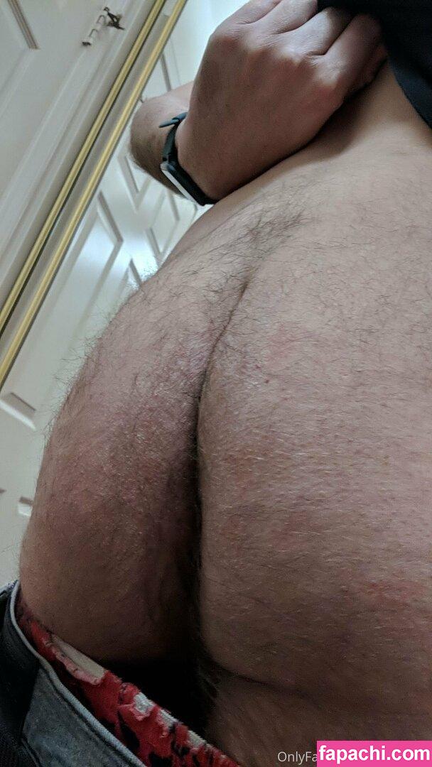 hairhound / thehairhound leaked nude photo #0065 from OnlyFans/Patreon