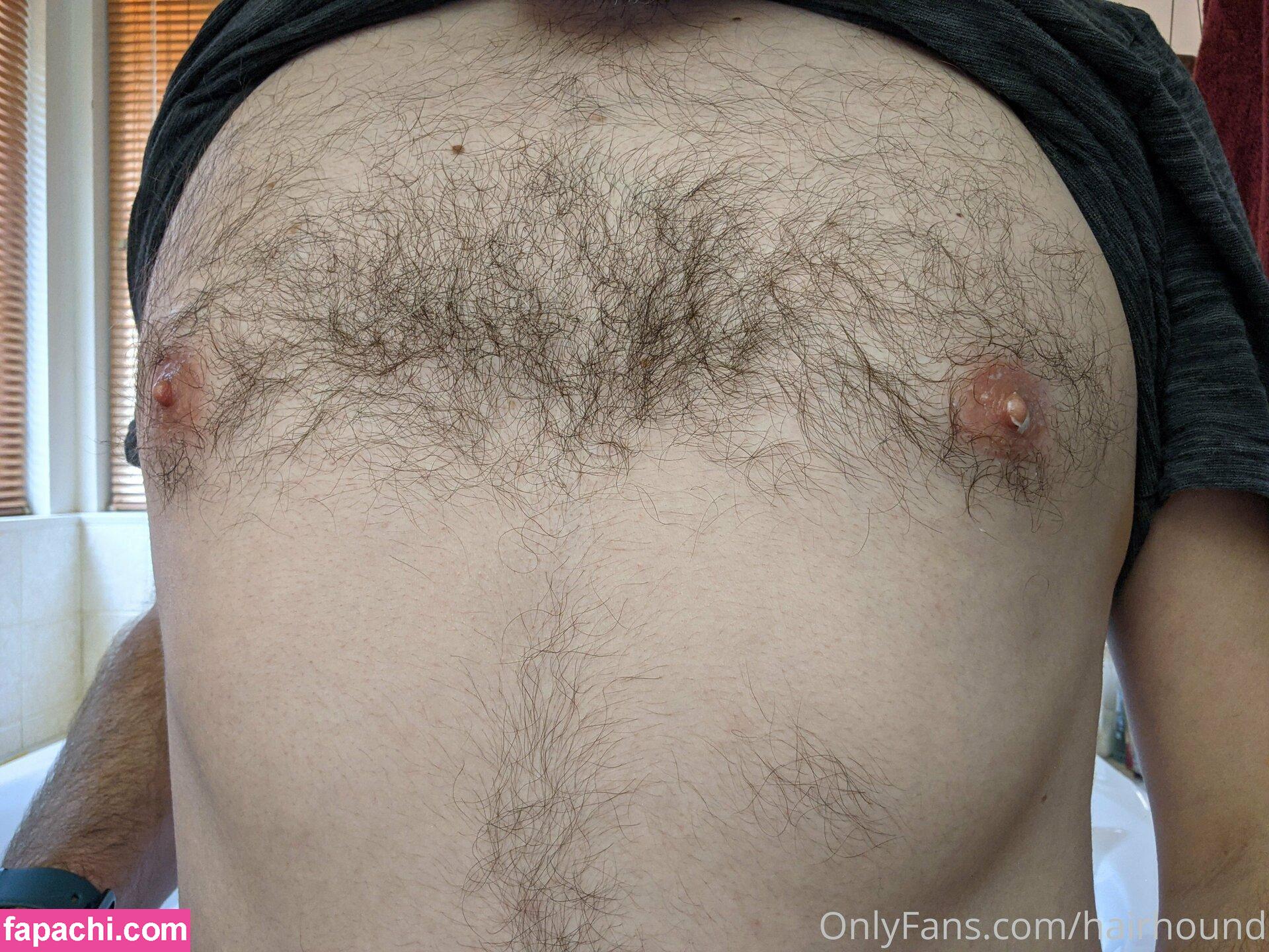 hairhound / thehairhound leaked nude photo #0066 from OnlyFans/Patreon