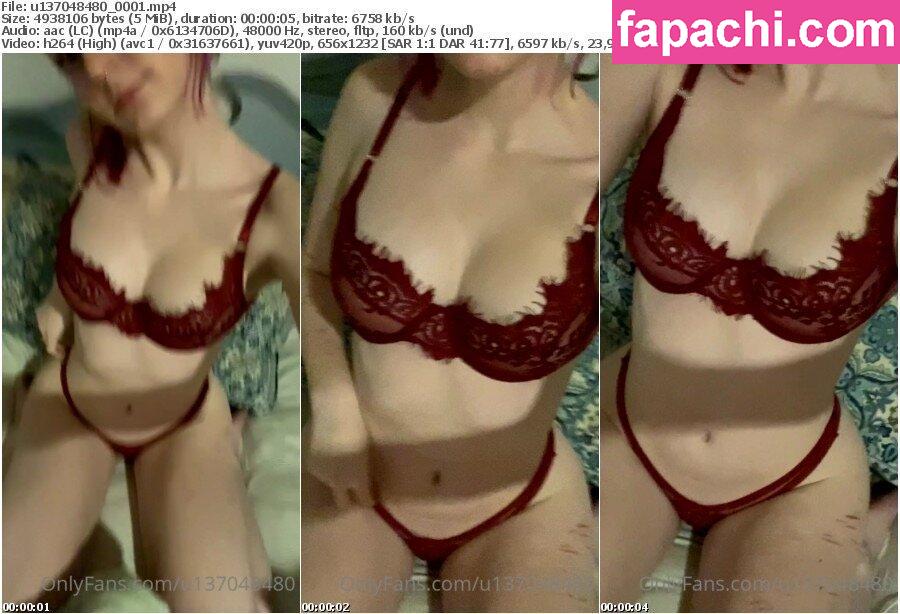 halel_mia / miaaaauuuugggghhhh leaked nude photo #0061 from OnlyFans/Patreon
