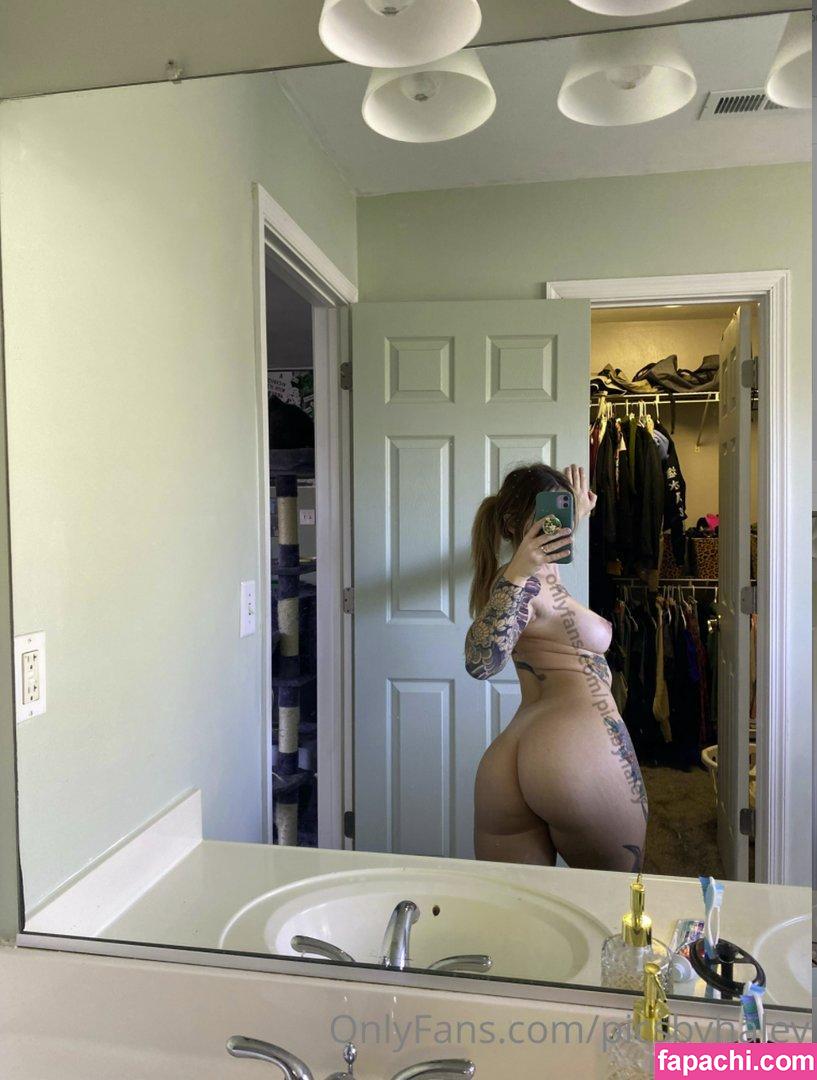Haleylale / picsbyhaley leaked nude photo #0038 from OnlyFans/Patreon
