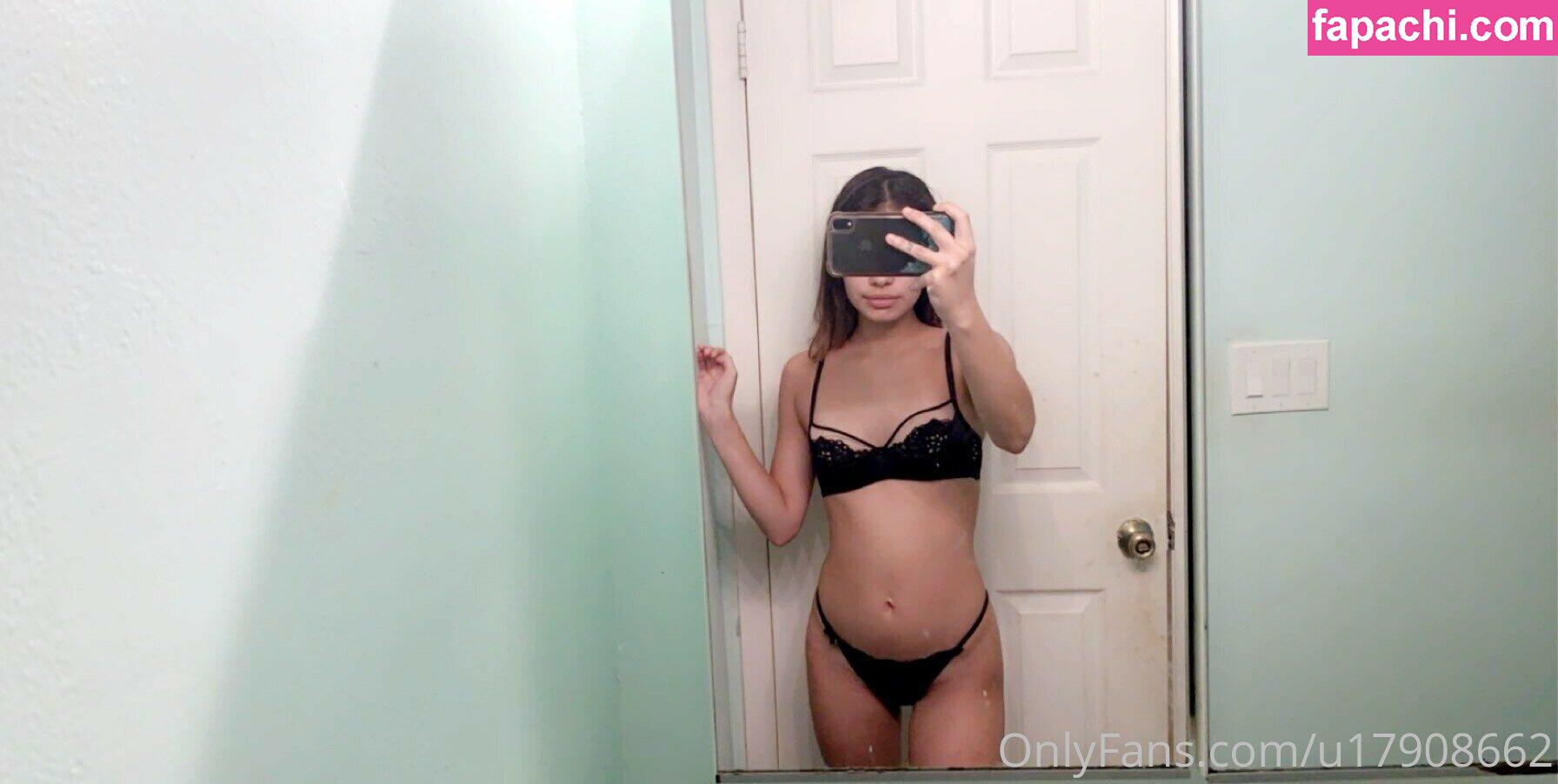 haleymathias / haleymathias_ / haleymathiass leaked nude photo #0003 from OnlyFans/Patreon