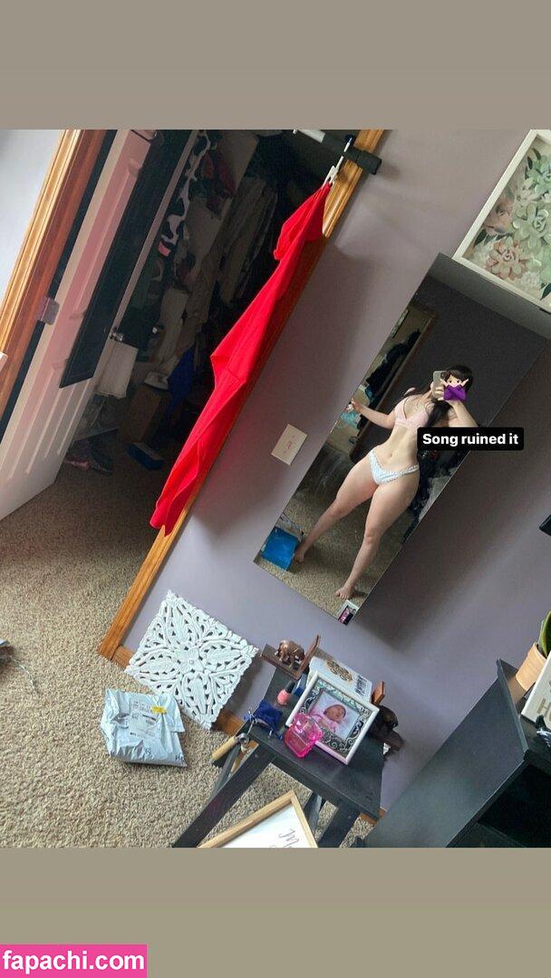 Haleyszklarz / haleyszklarzzz leaked nude photo #0025 from OnlyFans/Patreon