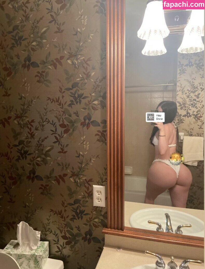 Haleyszklarz / haleyszklarzzz leaked nude photo #0036 from OnlyFans/Patreon
