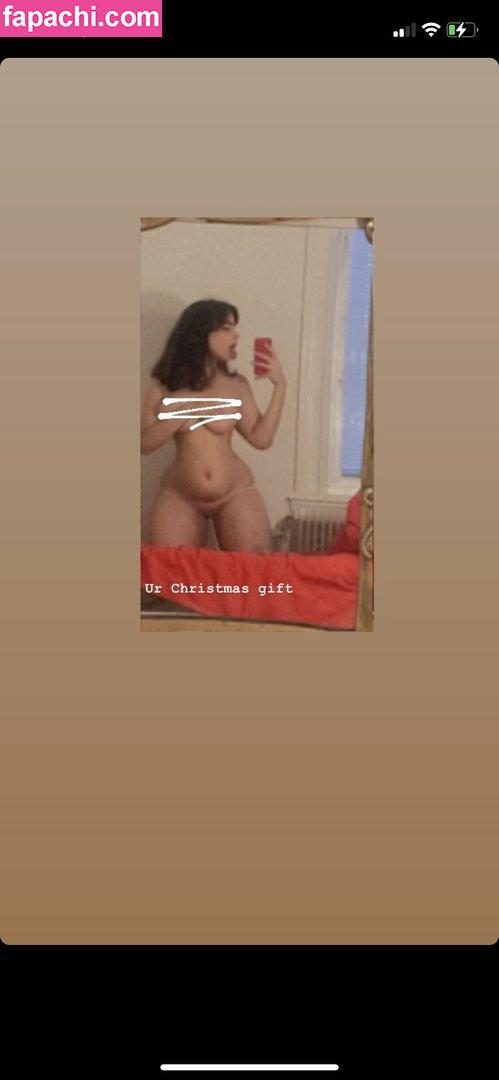 Halola / halolalalalal / halolalaolal / kwittybb leaked nude photo #0001 from OnlyFans/Patreon