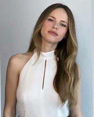 Halston Sage leaked media #0142