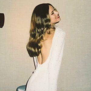 Halston Sage leaked media #0144