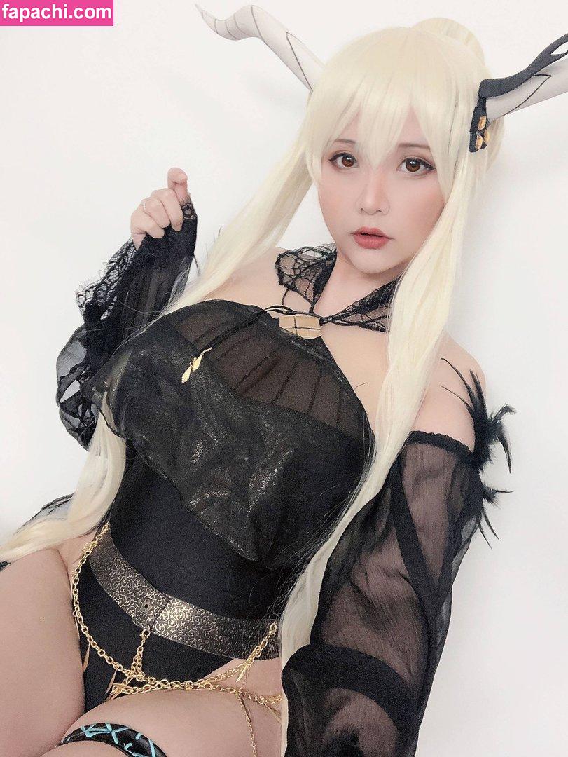 Hana Bunny / Hanna Dinh / hana.bunny_bunny / hanabunny / squishubunny leaked nude photo #0729 from OnlyFans/Patreon