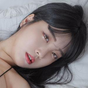 Hana Song avatar