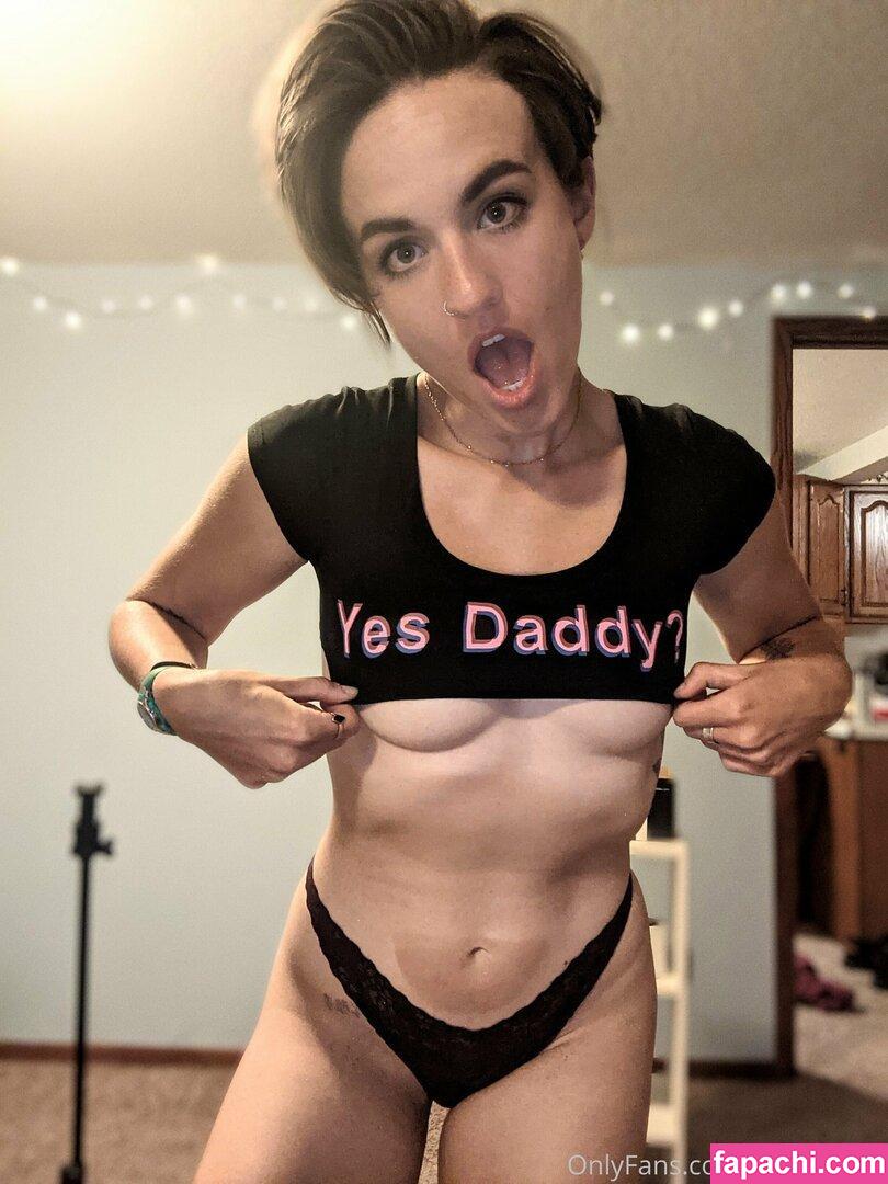 handsy_bb leaked nude photo #0092 from OnlyFans/Patreon