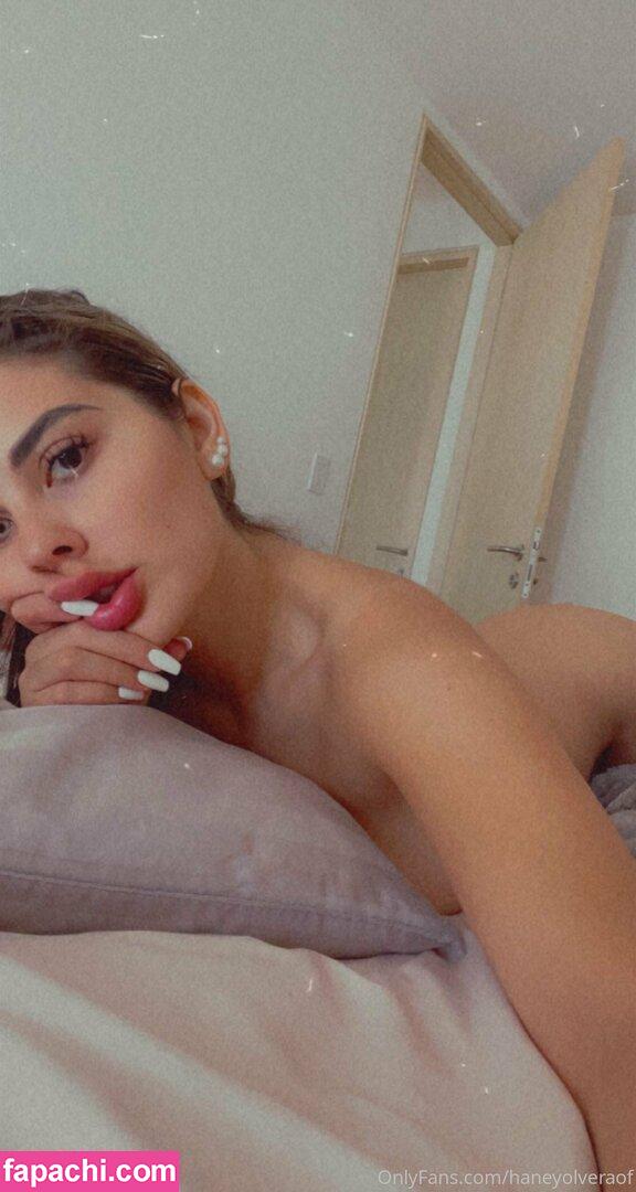 Haney Olvera / haneyolvera_ leaked nude photo #0008 from OnlyFans/Patreon