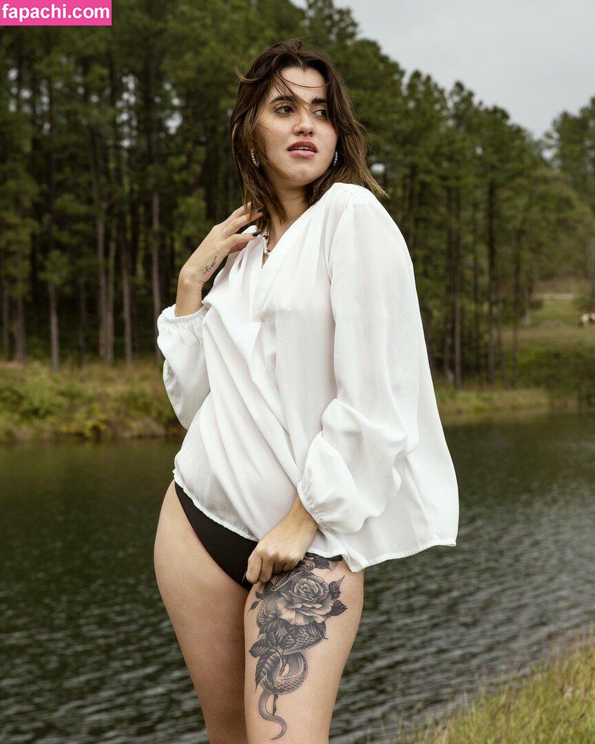 Haniset Rodriguez / haniset / hanisetrodriguez leaked nude photo #0026 from OnlyFans/Patreon