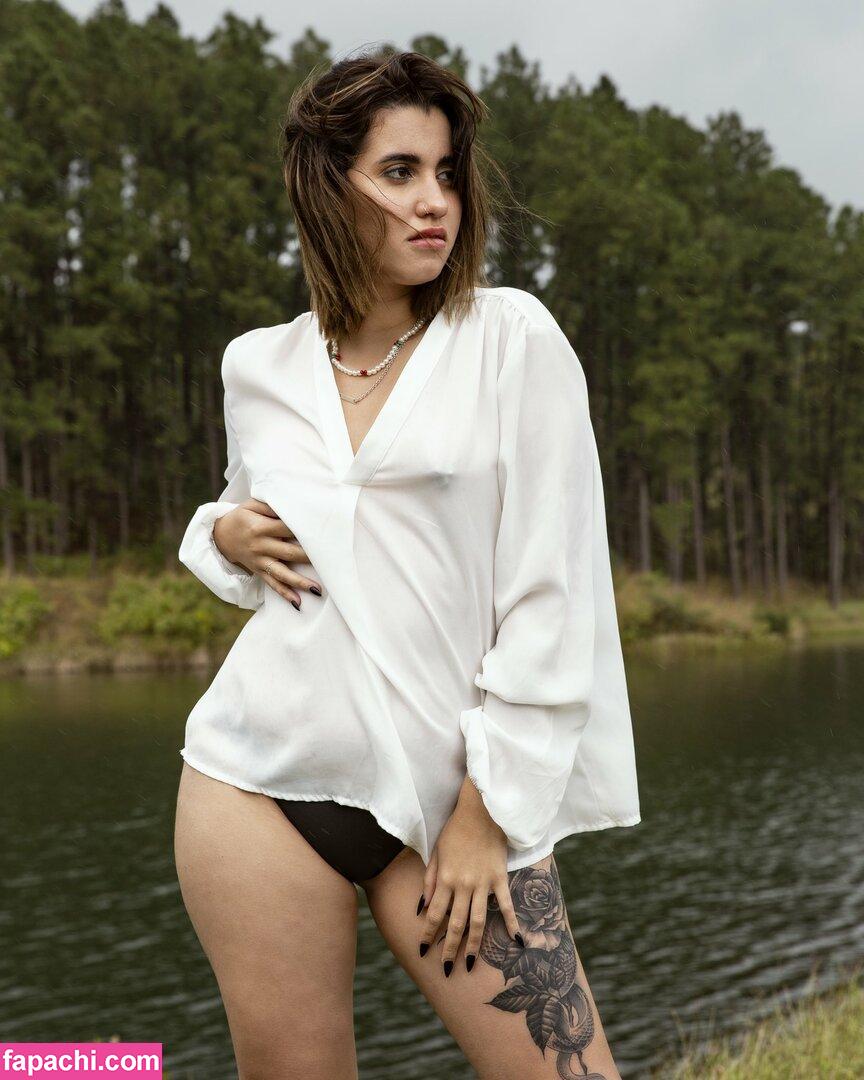 Haniset Rodriguez / haniset / hanisetrodriguez leaked nude photo #0028 from OnlyFans/Patreon