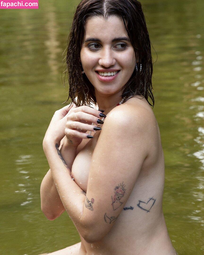 Haniset Rodriguez / haniset / hanisetrodriguez leaked nude photo #0029 from OnlyFans/Patreon