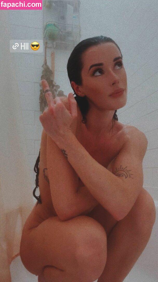 hannablelectorr / Hanna Russell leaked nude photo #0010 from OnlyFans/Patreon