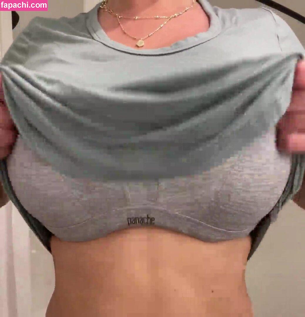 HannaH / hannah28h / hannah333_ / hannah333___ / hannahowo leaked nude photo #0096 from OnlyFans/Patreon