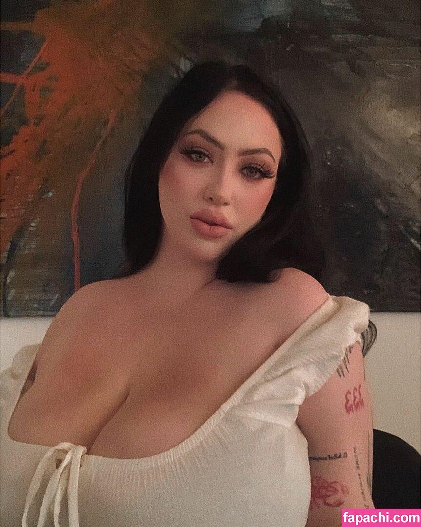 HannaH / hannah28h / hannah333_ / hannah333___ / hannahowo leaked nude photo #0246 from OnlyFans/Patreon