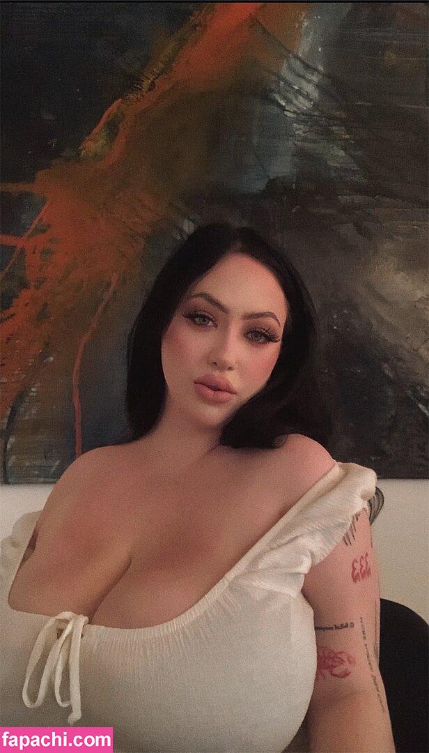 HannaH / hannah28h / hannah333_ / hannah333___ / hannahowo leaked nude photo #0258 from OnlyFans/Patreon