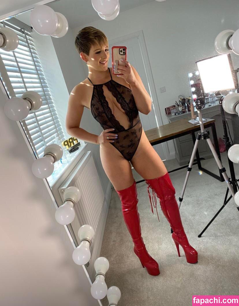 Hannah Brooks / hannahbrooks25 / hannahbrooksdiary leaked nude photo #0133 from OnlyFans/Patreon
