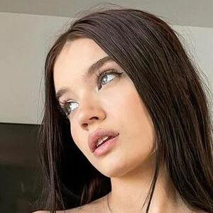 Hannah Grape avatar