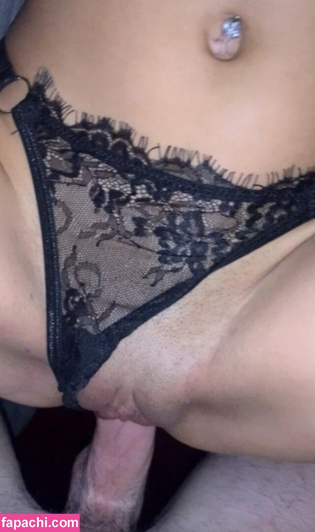 Hannah Grape / hangrape / hannnahgrape leaked nude photo #0475 from OnlyFans/Patreon