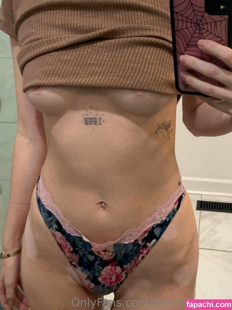 Hannah Hurman / hannahfuckingurman / hannahurman leaked nude photo #0010 from OnlyFans/Patreon