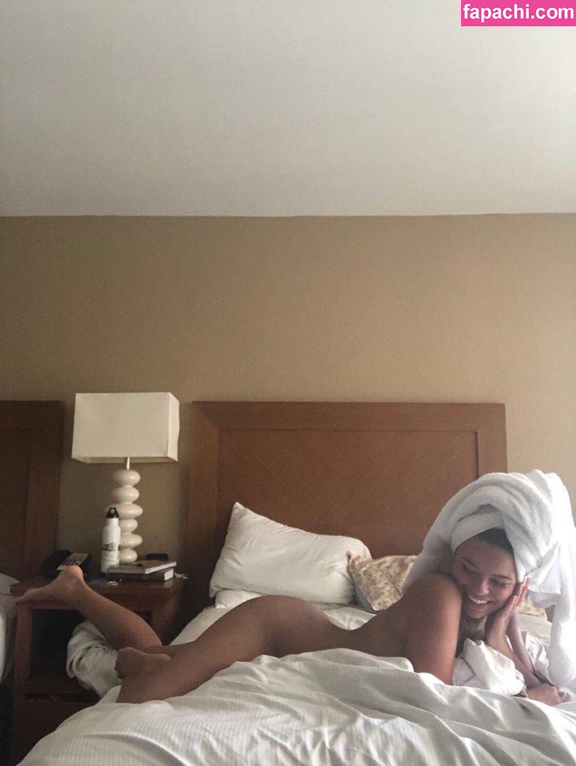 Hannah Kepple / hannahkepple leaked nude photo #0001 from OnlyFans/Patreon