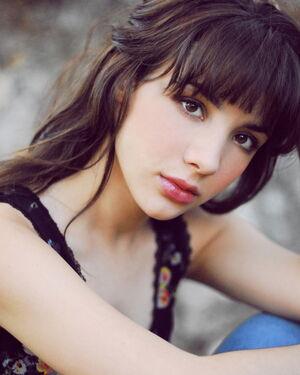 Hannah Marks leaked media #0062