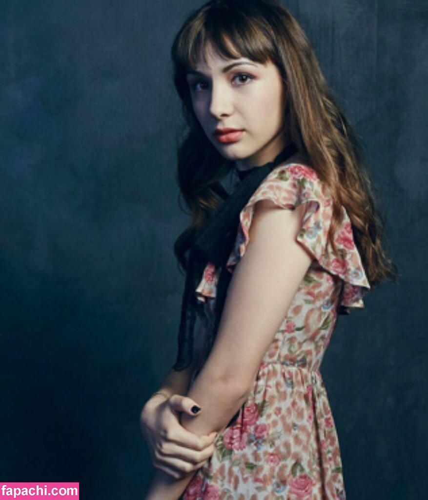 Hannah Marks / hannahgmarks leaked nude photo #0036 from OnlyFans/Patreon