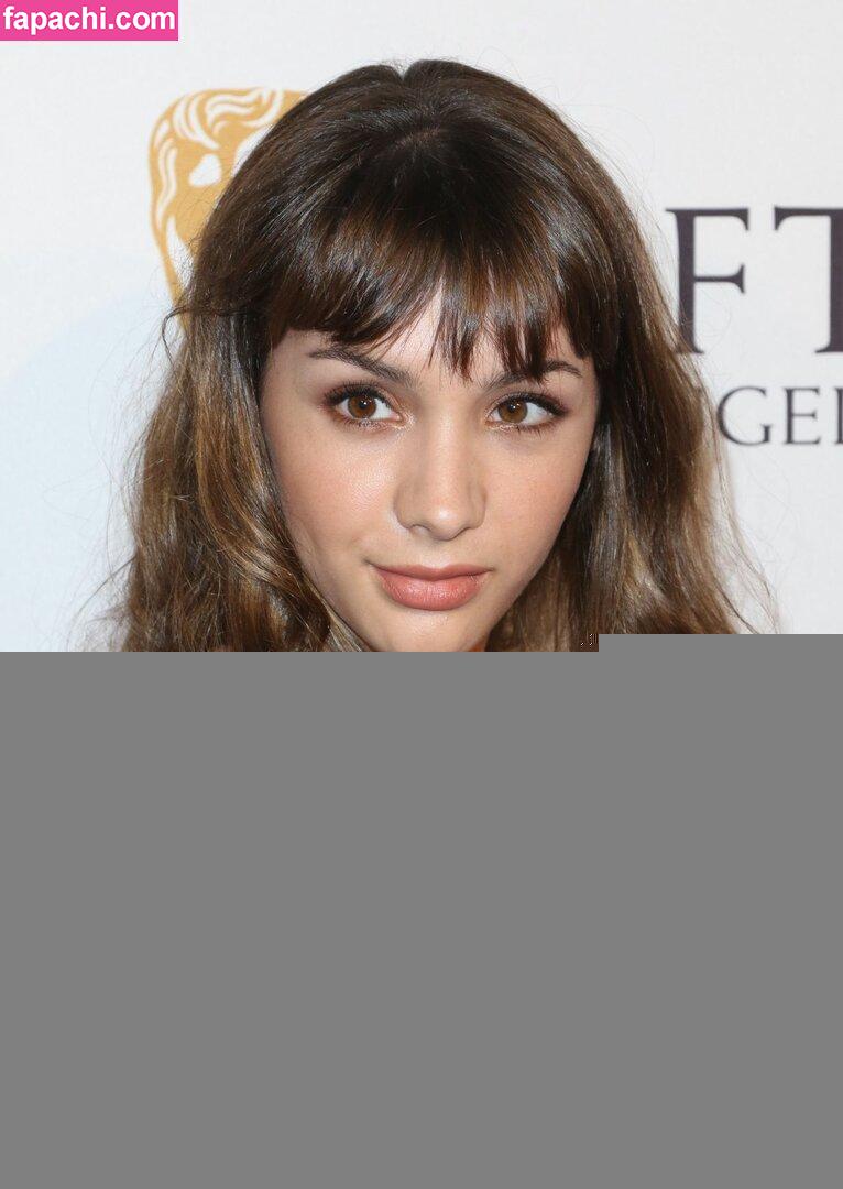 Hannah Marks / hannahgmarks leaked nude photo #0046 from OnlyFans/Patreon