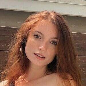 Hannah Masi avatar