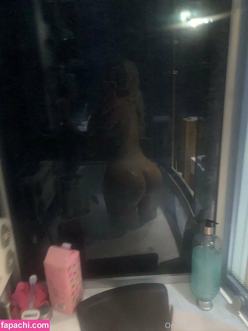 Hannah Shacklock / han.shac / han.shxc leaked nude photo #0021 from OnlyFans/Patreon