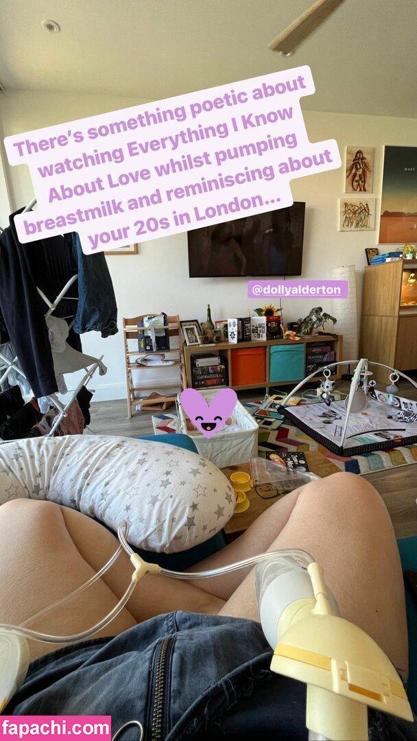 Hannah Witton / hannahwitton leaked nude photo #0058 from OnlyFans/Patreon