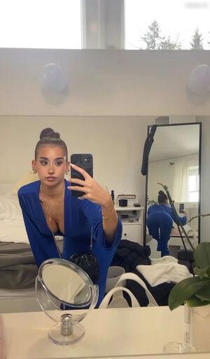 hannah_zoezi leaked media #0065