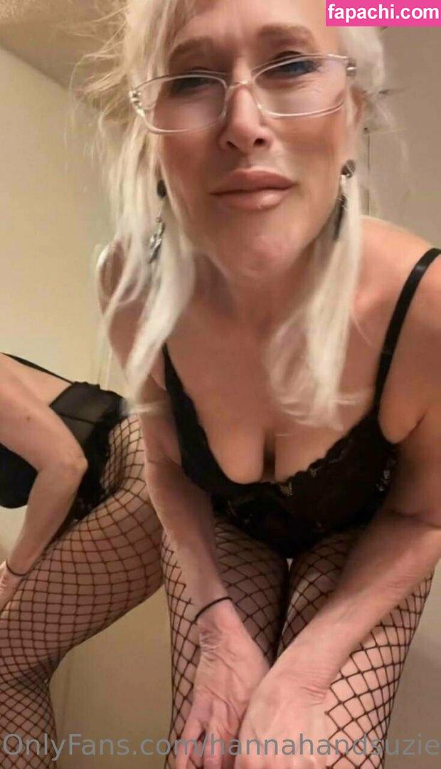 hannahandsuzie / baskandgather leaked nude photo #0100 from OnlyFans/Patreon