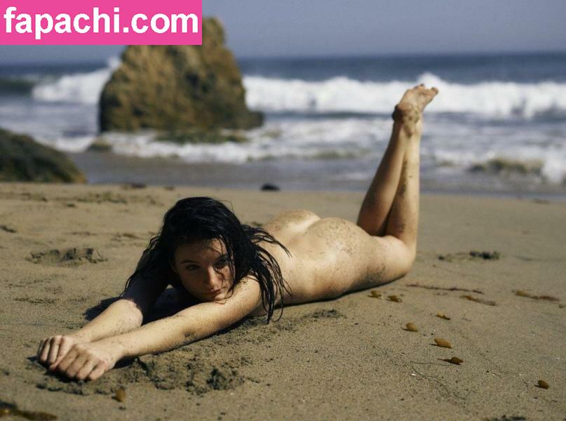 Hannahrosemasi / Hannah Masi leaked nude photo #0158 from OnlyFans/Patreon