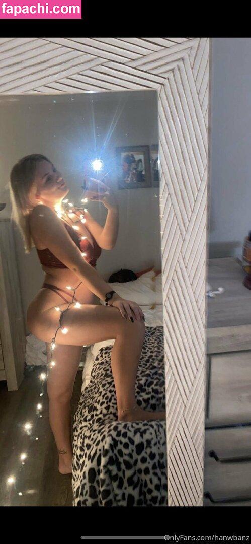 hanwbanz leaked nude photo #0074 from OnlyFans/Patreon