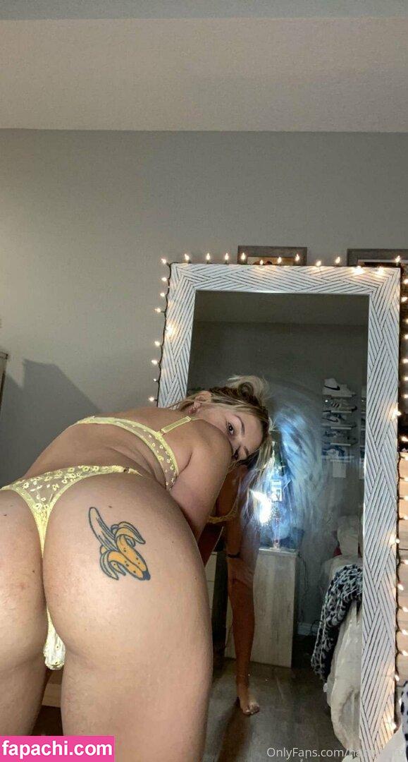 hanwbanz leaked nude photo #0077 from OnlyFans/Patreon