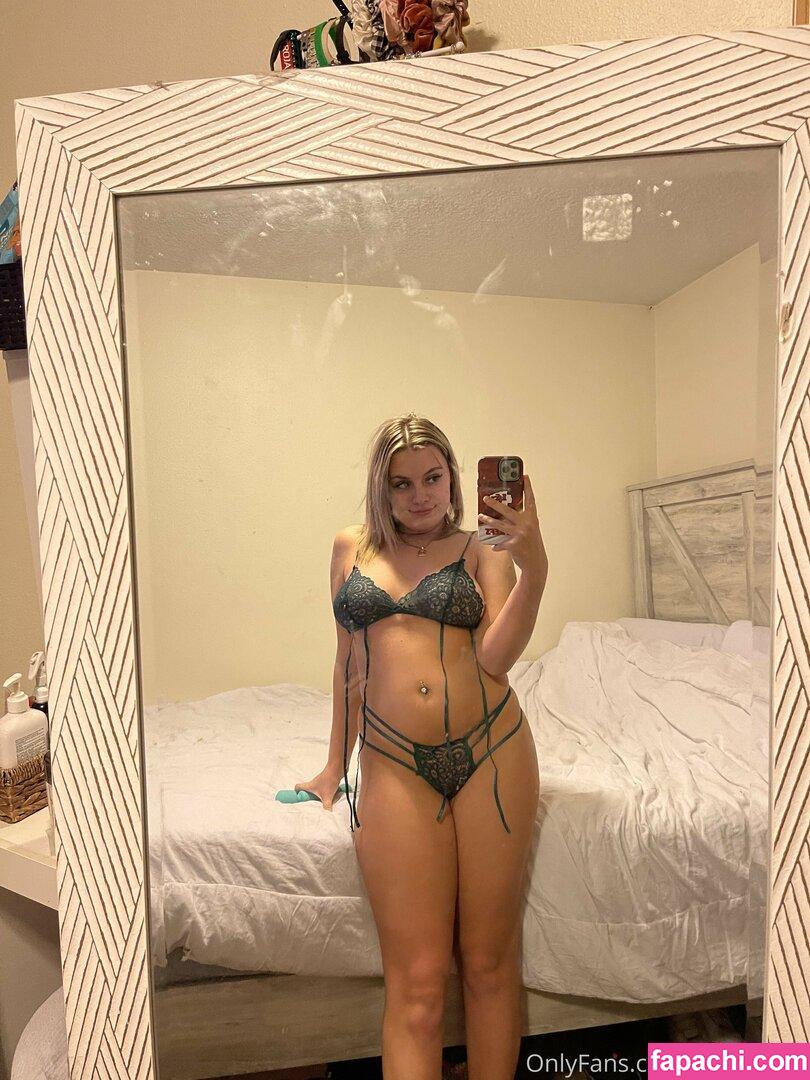 hanwbanz leaked nude photo #0082 from OnlyFans/Patreon