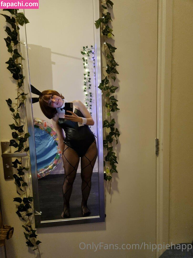 HappyLikeAwall / happylikehappy leaked nude photo #1105 from OnlyFans/Patreon