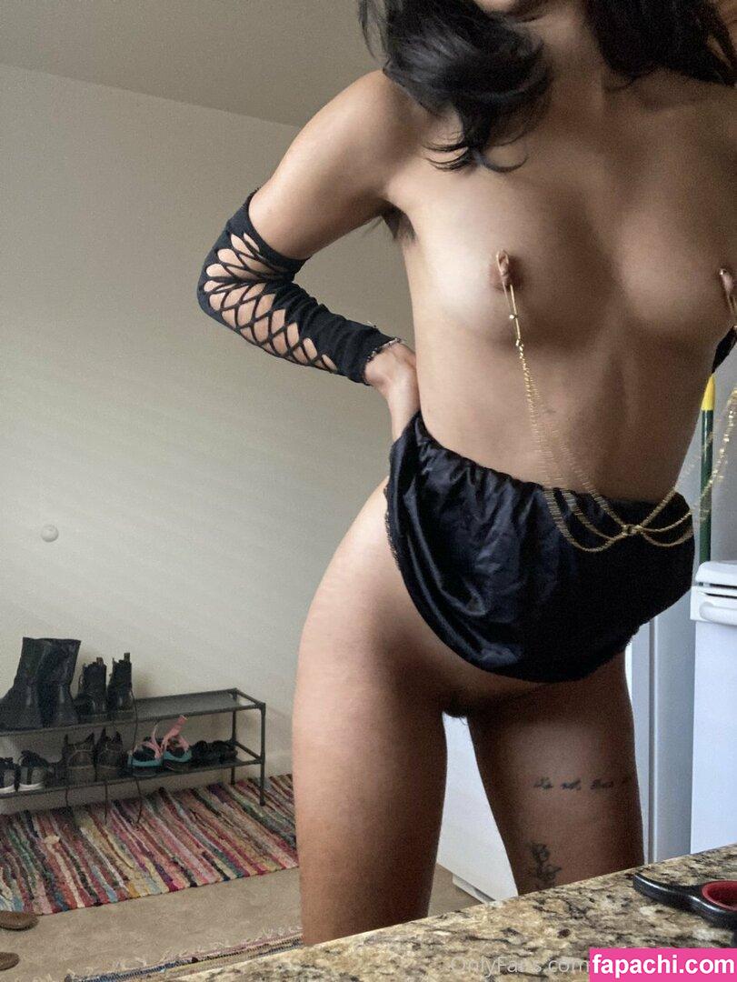 harami-mami / haramimami__ / sweet baby leaked nude photo #0045 from OnlyFans/Patreon