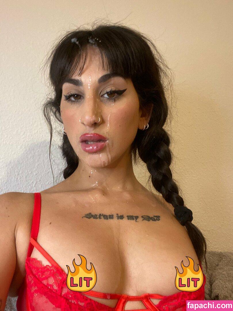 hard.666 / anubis666 leaked nude photo #0023 from OnlyFans/Patreon