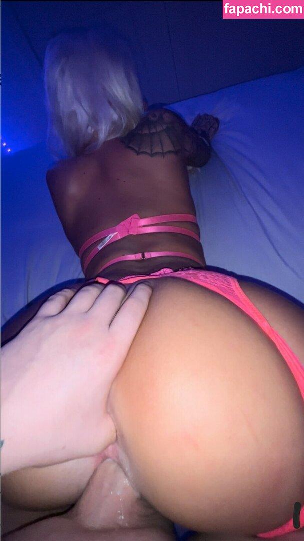 Harley Michelle / harleymichelle / harleymichelle2 leaked nude photo #0012 from OnlyFans/Patreon