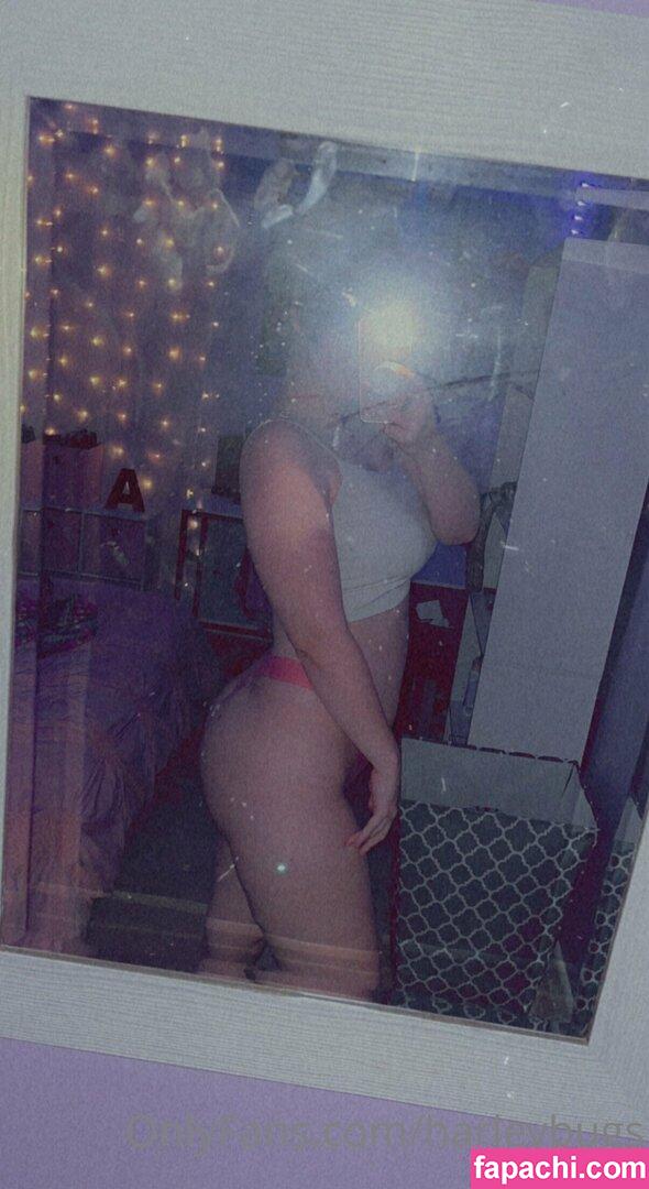 harleybugs leaked nude photo #0004 from OnlyFans/Patreon