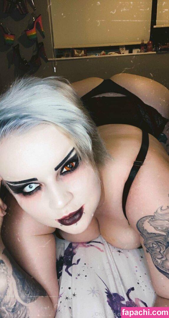 harleyjane21free / fatangryblackgirl leaked nude photo #0014 from OnlyFans/Patreon