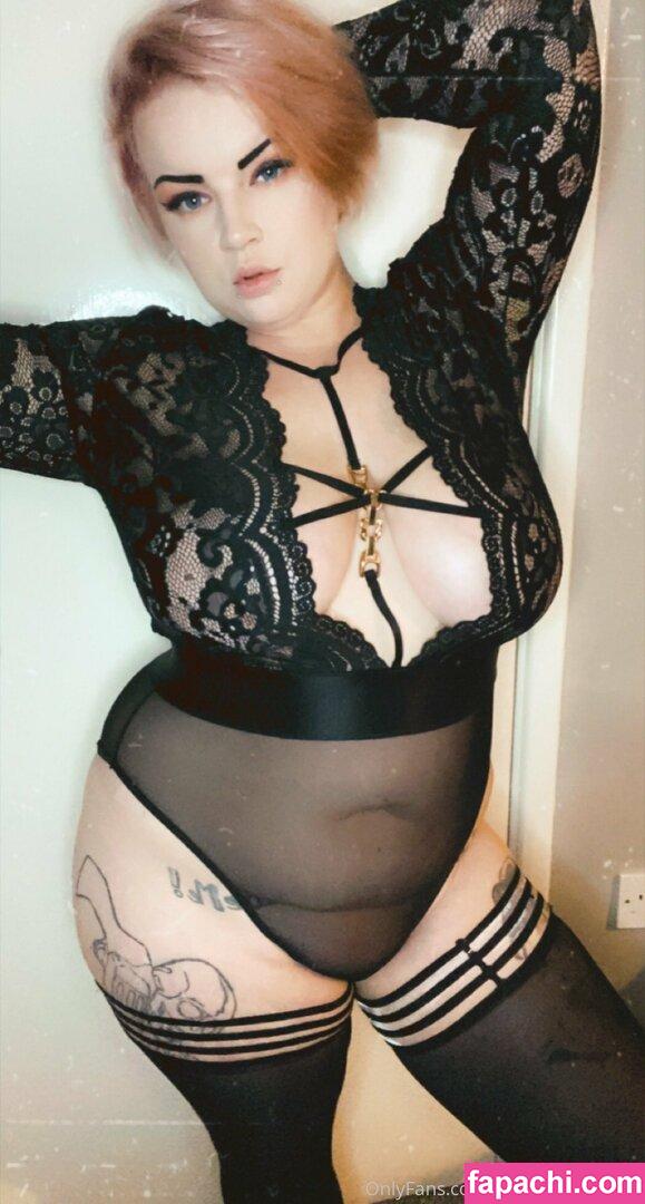 harleyjane21free / fatangryblackgirl leaked nude photo #0027 from OnlyFans/Patreon