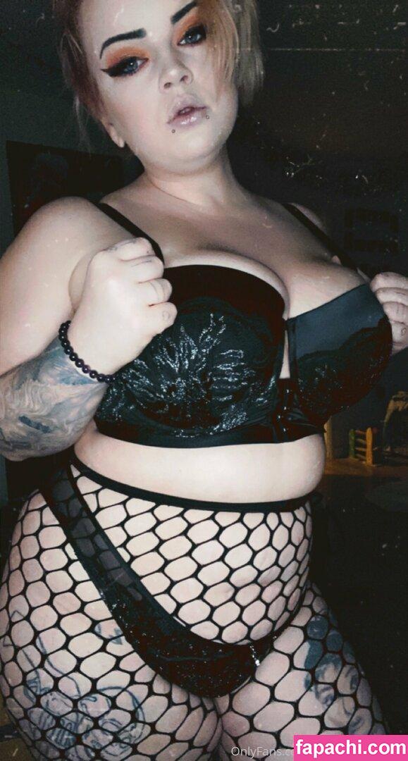 harleyjane21free / fatangryblackgirl leaked nude photo #0034 from OnlyFans/Patreon