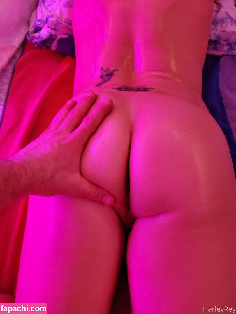 harleyrey / ruoldenough leaked nude photo #0091 from OnlyFans/Patreon